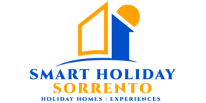 logo-smartholidays-500-250-original