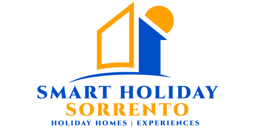 logo-smartholidays-500-250-original